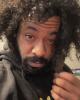 Kevin is single in Murfreesboro, TN USA