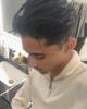 Haris is single in Vaughan, ON CAN