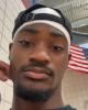 Kendale is single in Birmingham, AL USA