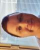 Michael is single in Billings, MT USA