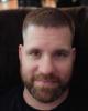 Eric is single in Mount Washington, KY USA
