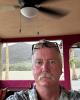 Jack is single in Jackson, WY USA