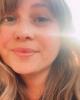 Sarah is single in Yucaipa, CA USA