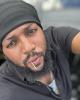 Kemar is single in Belleville, ON CAN
