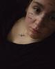 Angel is single in Saint Johns, MI USA