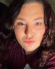 Leah is single in Mooreland, IN USA