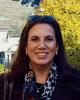 Mimi is single in Rye, NY USA