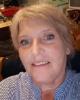 Sunshine is single in Ponca City, OK USA