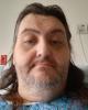 James is single in Ishpeming, MI USA
