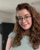 Dalla is single in Hawthorne, CA USA