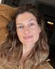 Yolanda is single in Bowie, MD USA