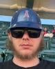Ryan is single in Riverside, CA USA