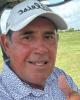 FranciscoPanchoG is single in Olmito, TX USA