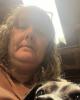 Kimberly is single in Johnstown, PA USA