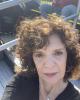 Toni is single in Eastport, NY USA