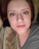 Jessica Ovies is single in Los Angeles, CA USA