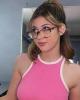 Ava Nicks is single in Phoenix, AZ USA