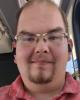 Brock is single in Milwaukee, WI USA