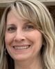 Amy is single in Richboro, PA USA
