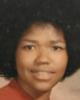 Joyce is single in Suffolk, VA USA