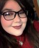 Aubri is single in Luthersburg, PA USA