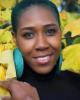 Sotonye is single in Powder Springs, GA USA