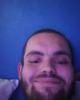 Phillipcoll is single in Holdenville, OK USA