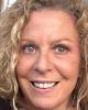 Rebecca is single in Farmingdale, NY USA