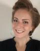 Caroline is single in Hollis, NY USA