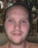 Noah is single in Lumberton, MS USA