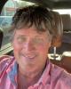 Brian is single in Port Perry, ON CAN