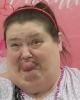 Tracy is single in Morrow, GA USA