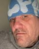 Timothy is single in Parkersburg, WV USA