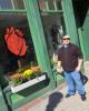Ni is single in West Springfield, MA USA