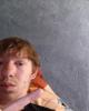 Jake is single in Clare, MI USA