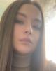 Anastasia is single in Philadelphia, PA USA
