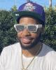 Tj is single in Hazel Park, MI USA