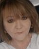 Julie is single in Mansfield, LA USA