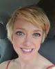 Laura is single in Shannon, MS USA