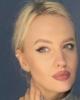 Nikol is single in Riverside, CA USA