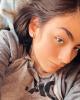 Chelsey is single in Broken Arrow, OK USA
