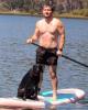 Cody is single in Oroville, CA USA