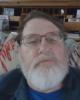 Gary is single in Parksville, NY USA