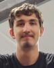 William is single in Ashland, OR USA