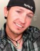 Ty is single in Burley, ID USA
