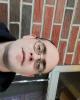James is single in Forestdale, AL USA