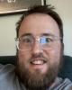 Tucker is single in Concord, NH USA