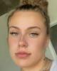 Deby is single in Cheney, WA USA