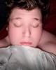 Justin is single in Edgemont, SD USA