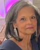 Sandra is single in Lodi, NJ USA